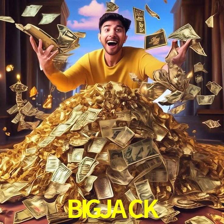 BIGJACK Valorant Slots