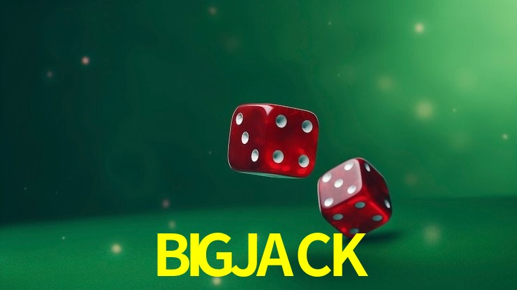 BIGJACK Descubre Aviator en BIGJACK y vive la emoción del juego aéreo en México